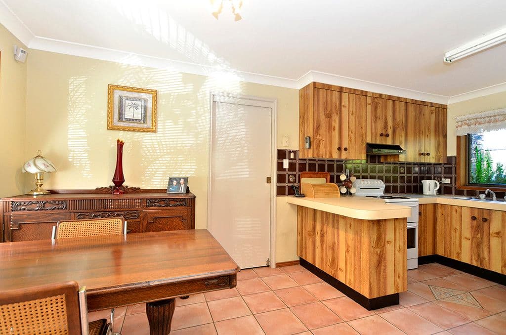 147 Bourke Road, Umina Beach NSW 2257, Umina Beach - Thumbnail 4