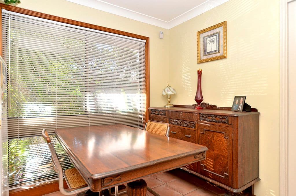 147 Bourke Road, Umina Beach NSW 2257, Umina Beach - Thumbnail 5