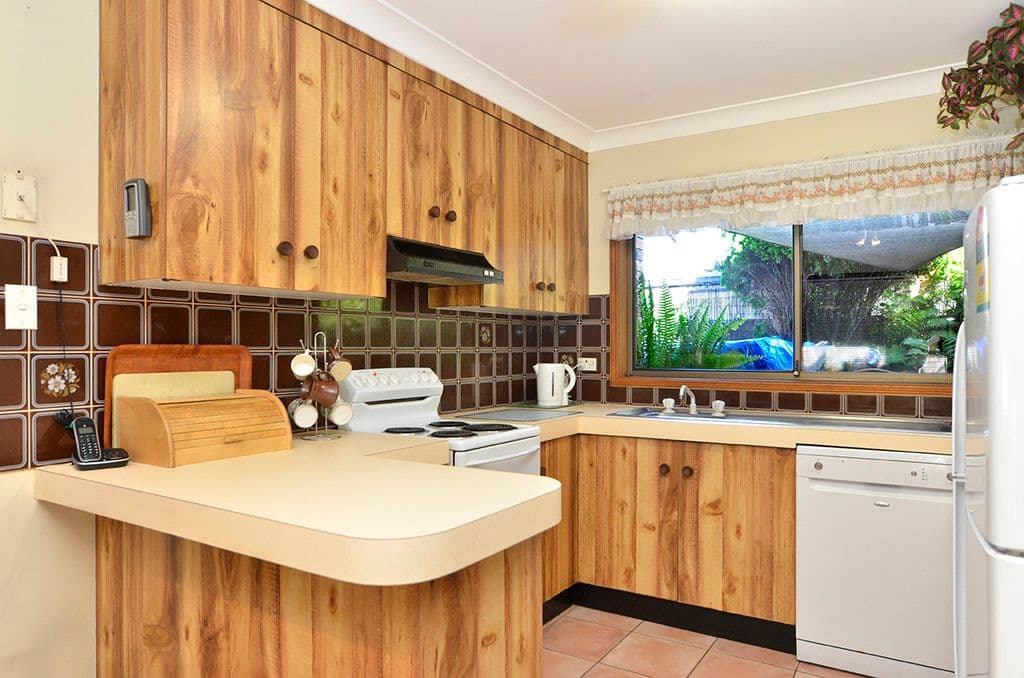 147 Bourke Road, Umina Beach NSW 2257, Umina Beach - Thumbnail 6