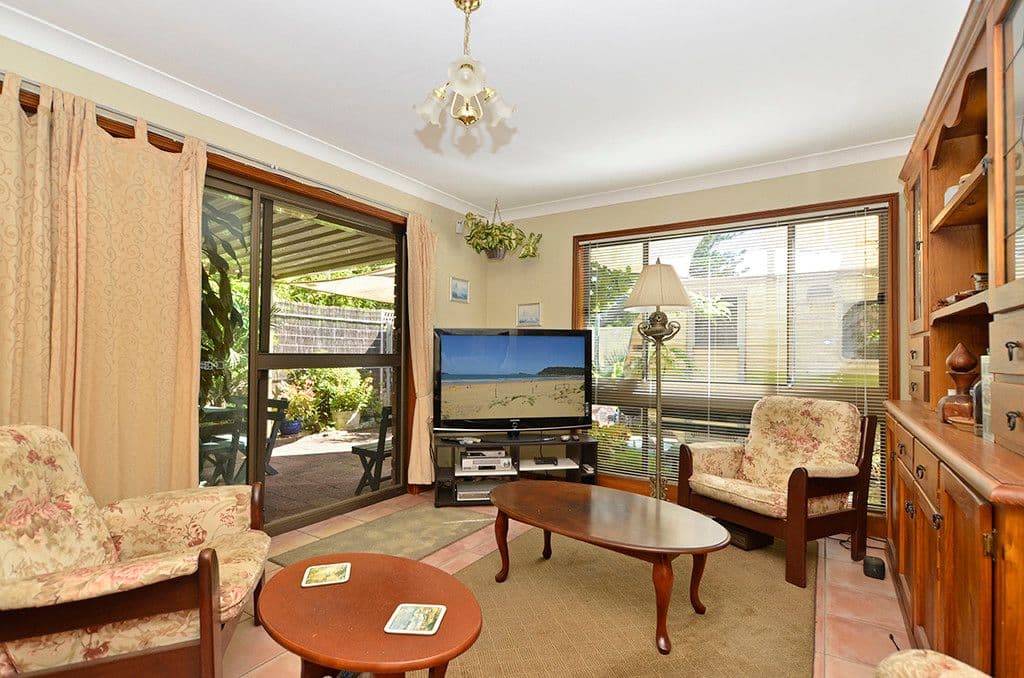 147 Bourke Road, Umina Beach NSW 2257, Umina Beach - Thumbnail 7