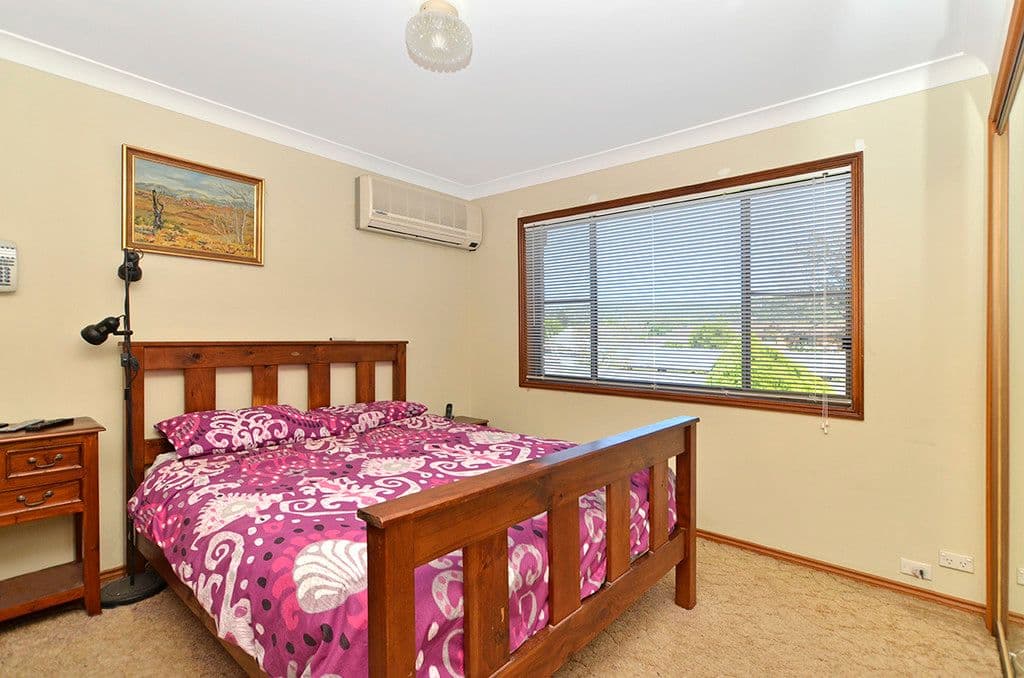 147 Bourke Road, Umina Beach NSW 2257, Umina Beach - Thumbnail 8
