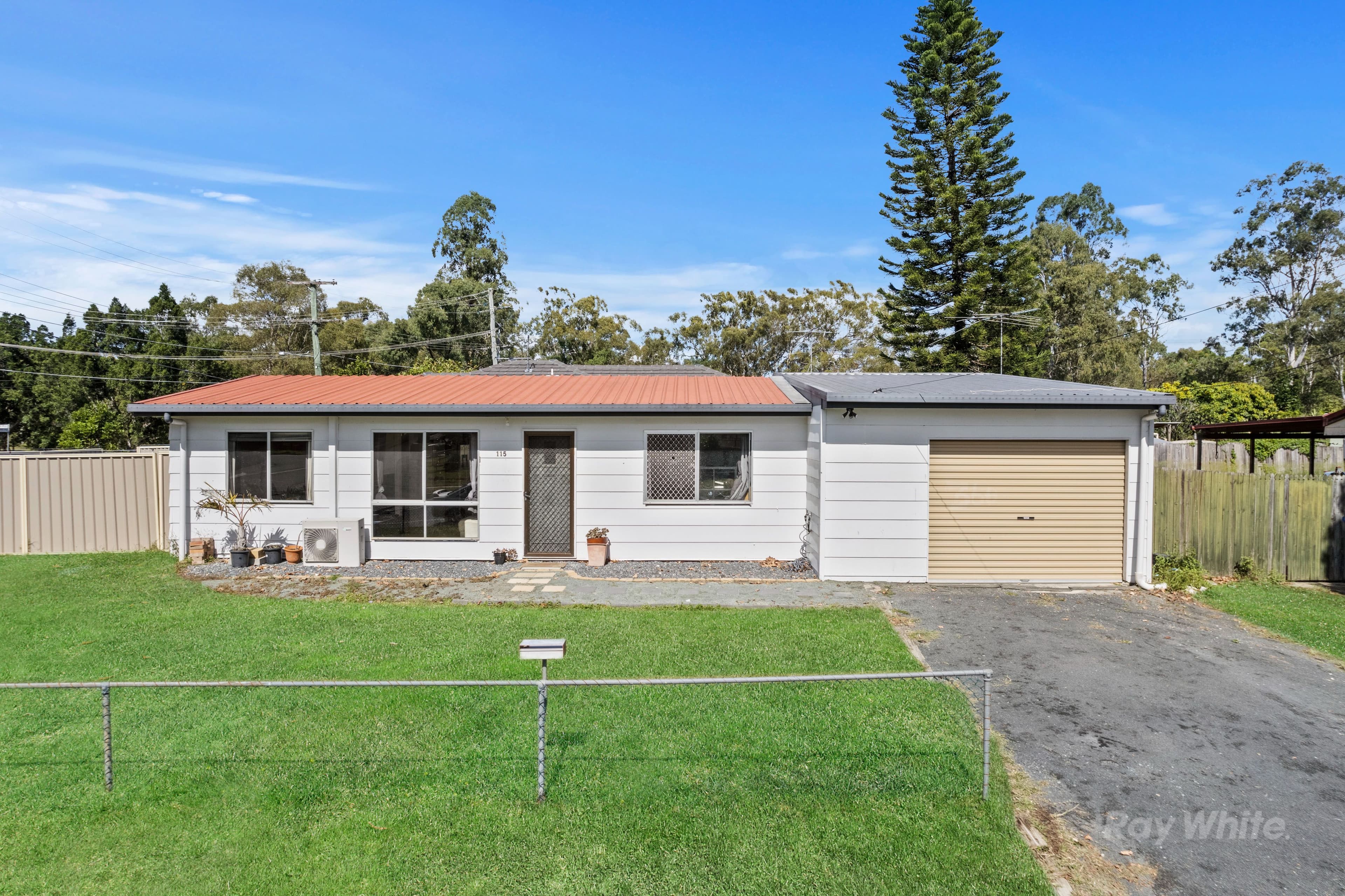 115 Velorum Drive, Kingston QLD 4114, Kingston - Image 1