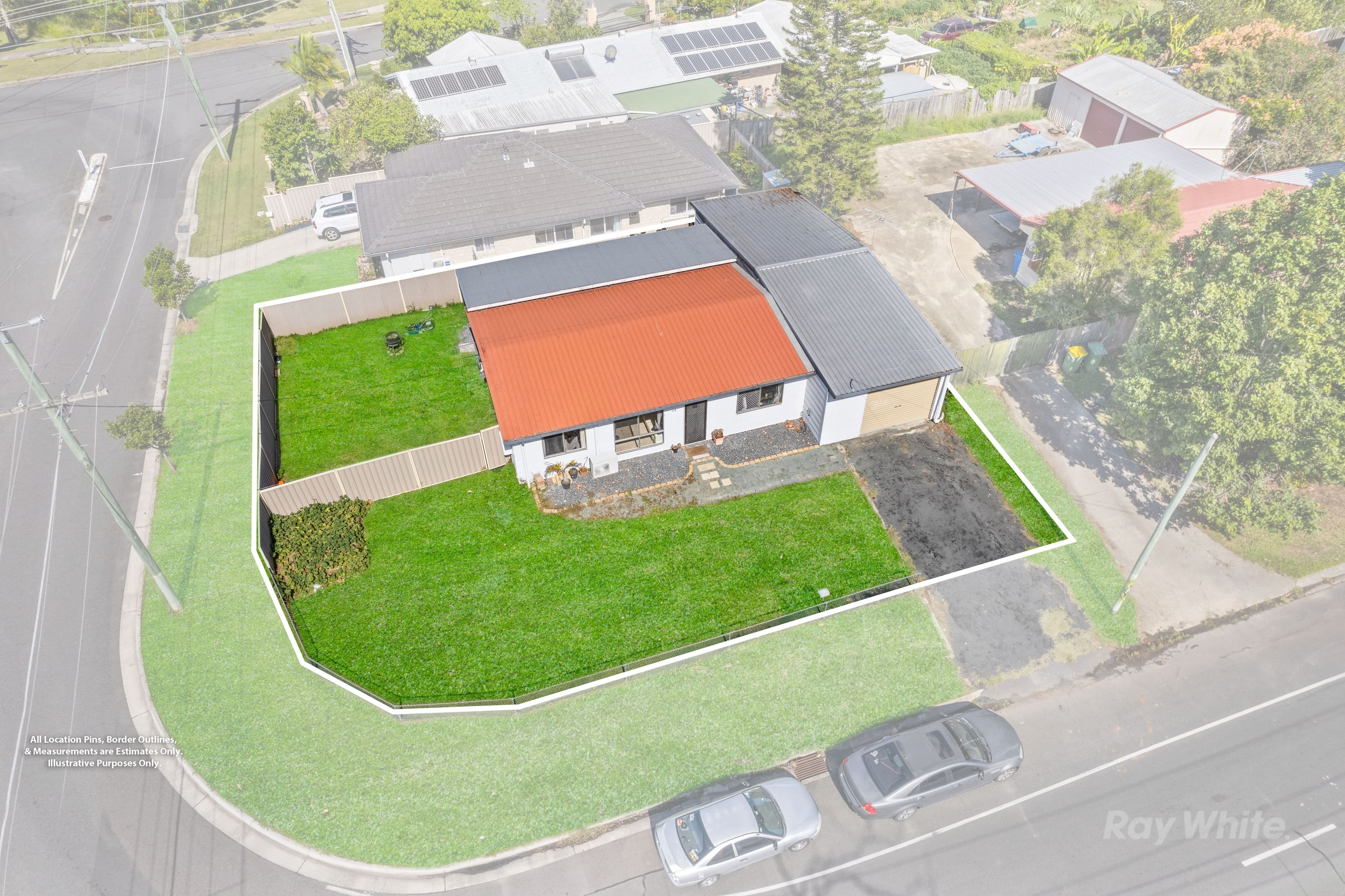 115 Velorum Drive, Kingston QLD 4114, Kingston - Thumbnail 2