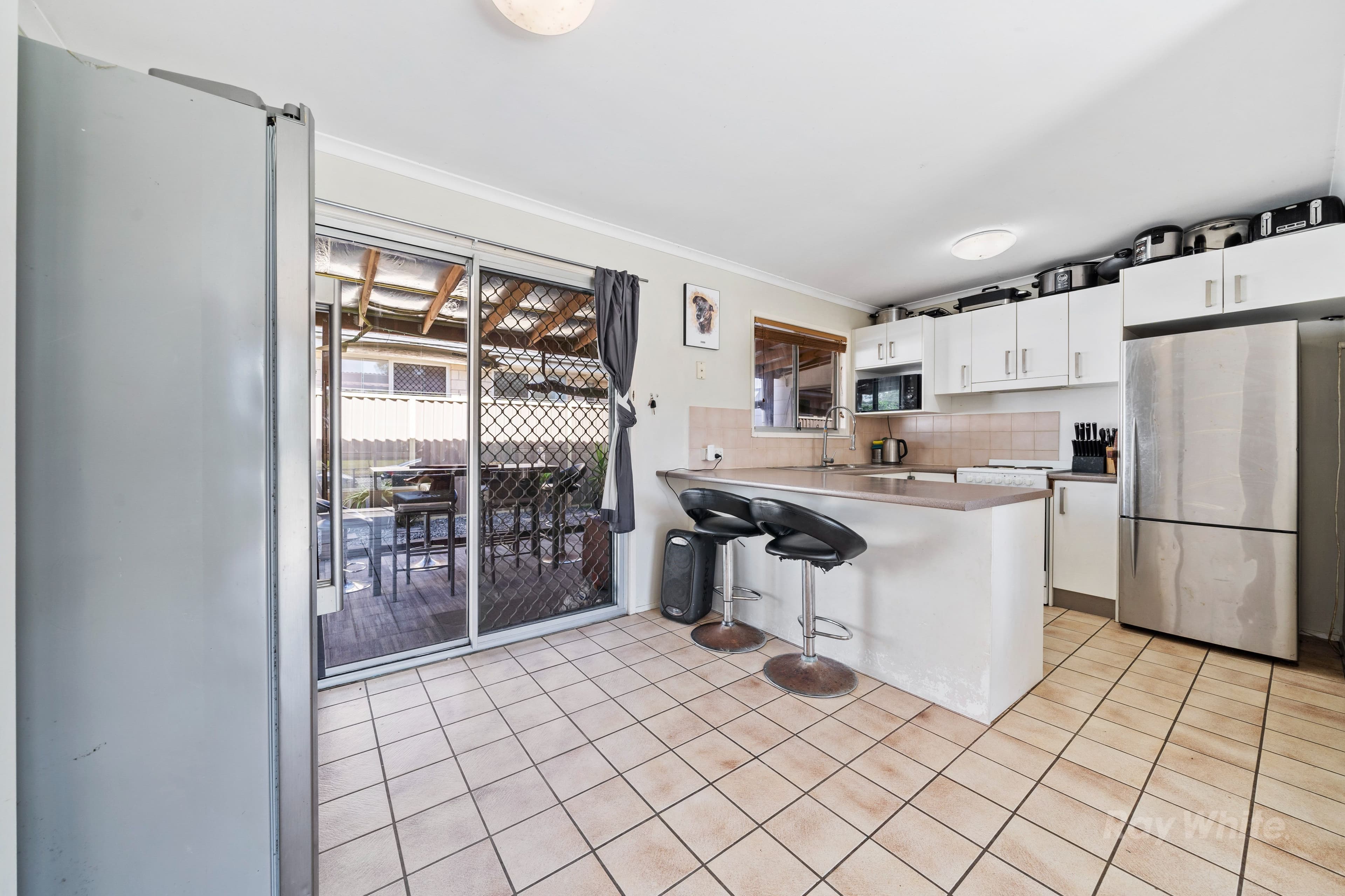 115 Velorum Drive, Kingston QLD 4114, Kingston - Thumbnail 5