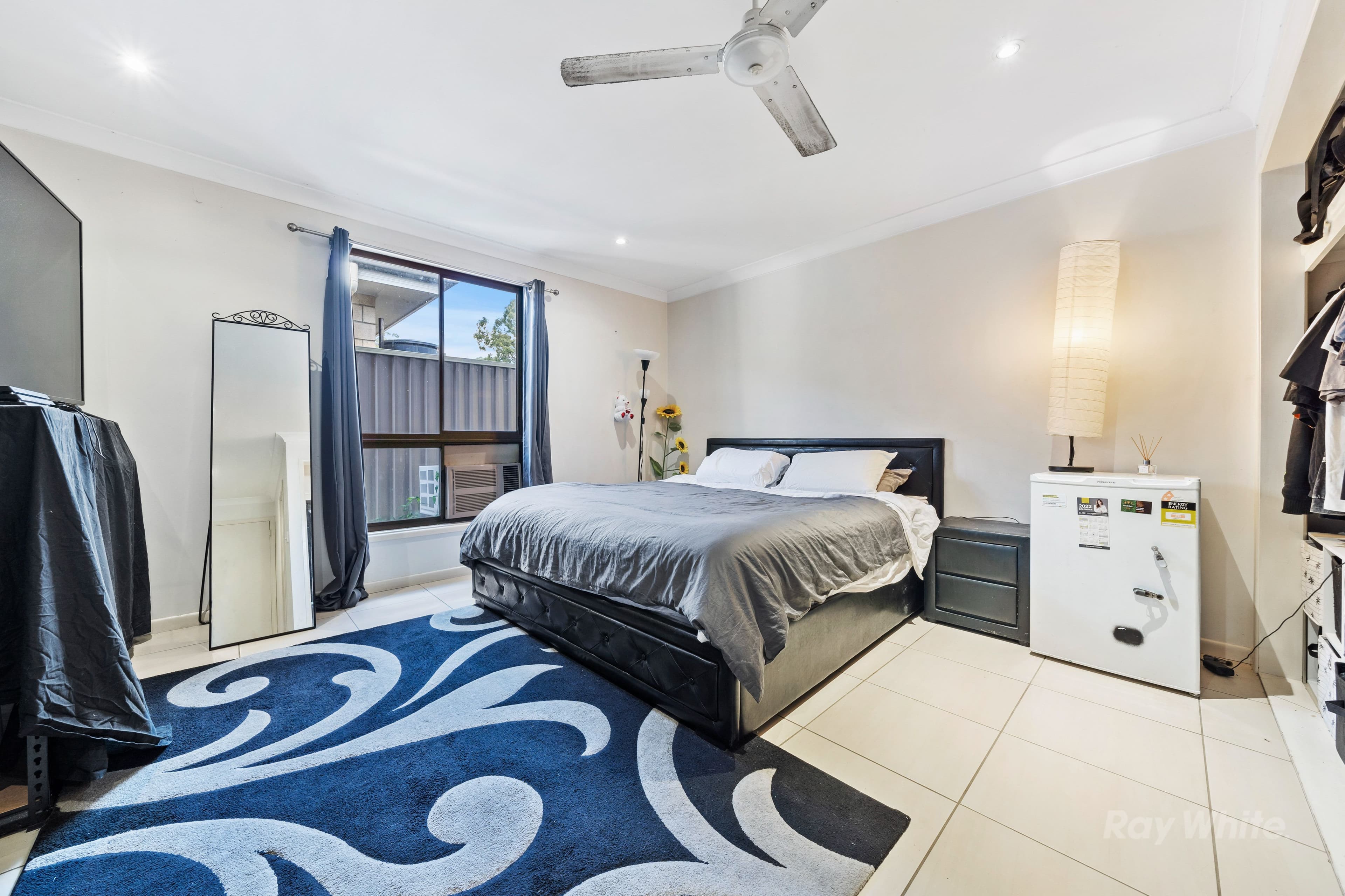 115 Velorum Drive, Kingston QLD 4114, Kingston - Thumbnail 6