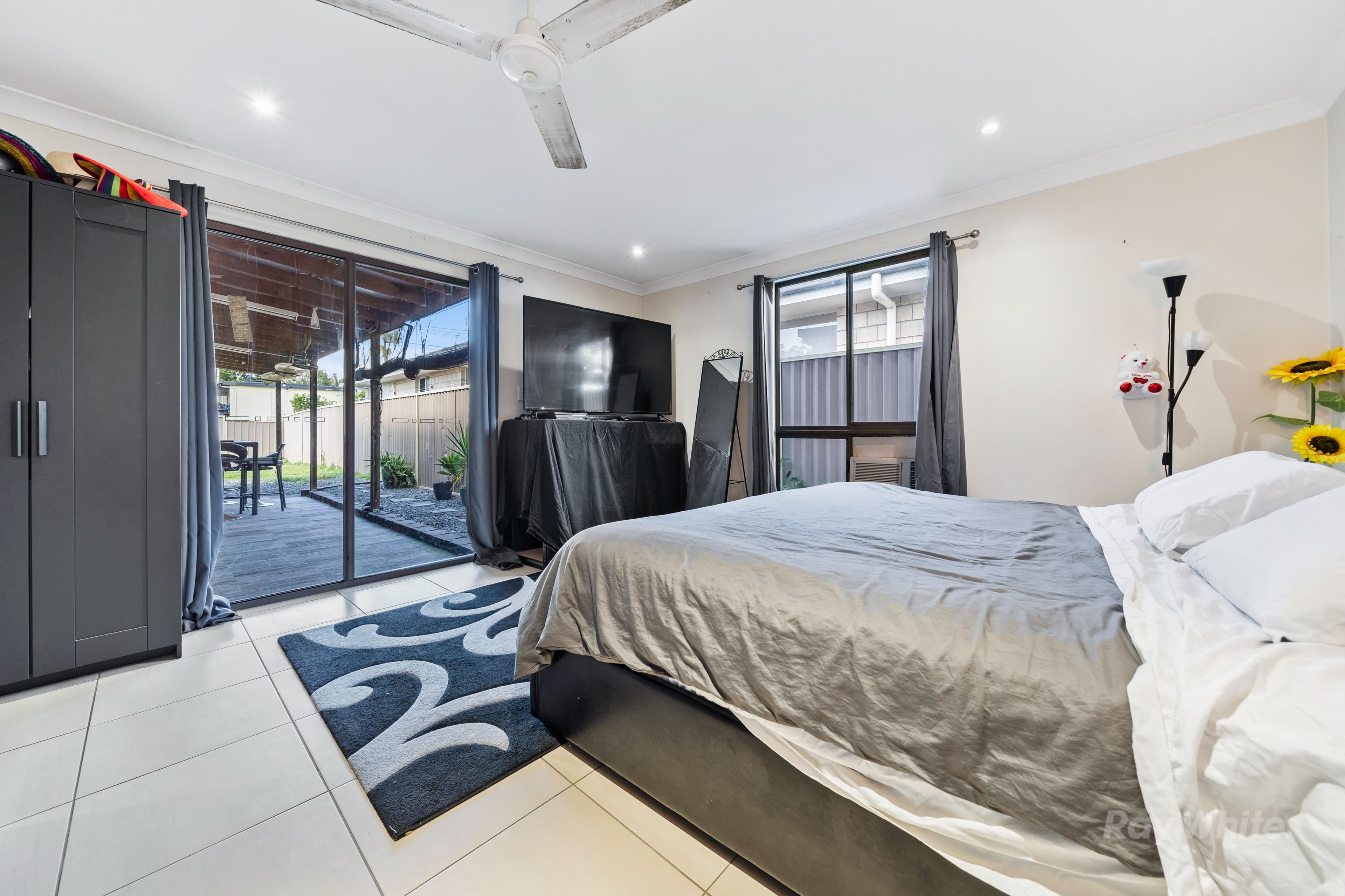 115 Velorum Drive, Kingston QLD 4114, Kingston - Thumbnail 7
