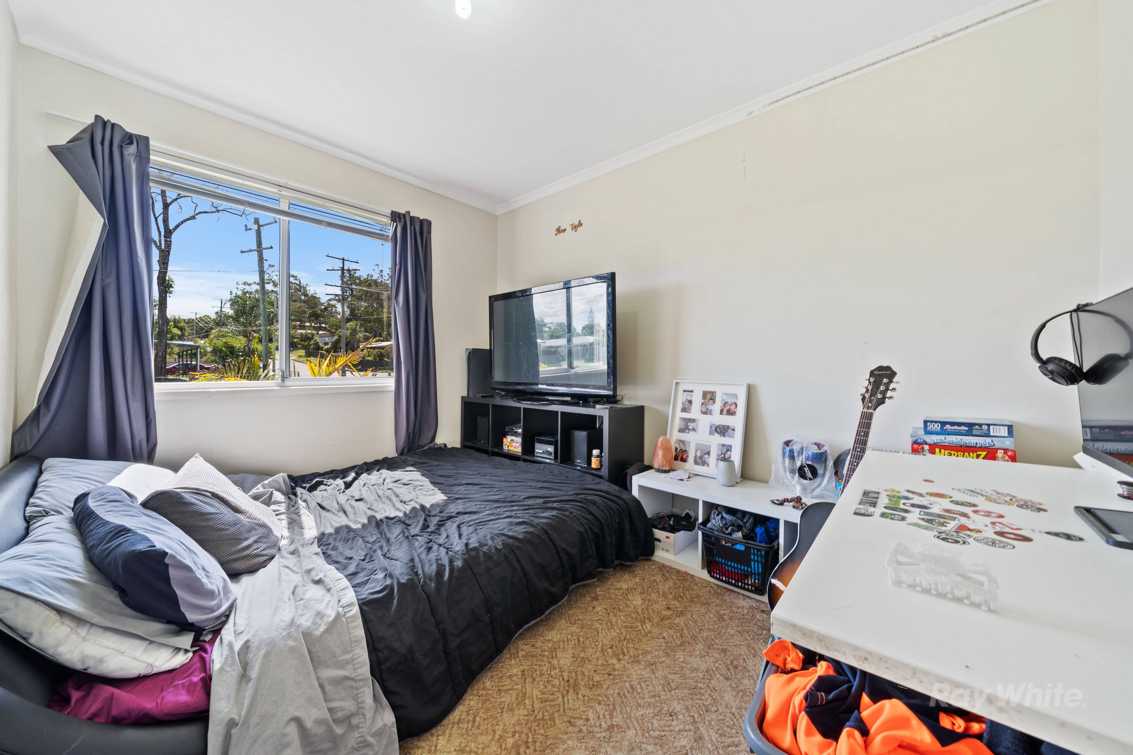 115 Velorum Drive, Kingston QLD 4114, Kingston - Thumbnail 8
