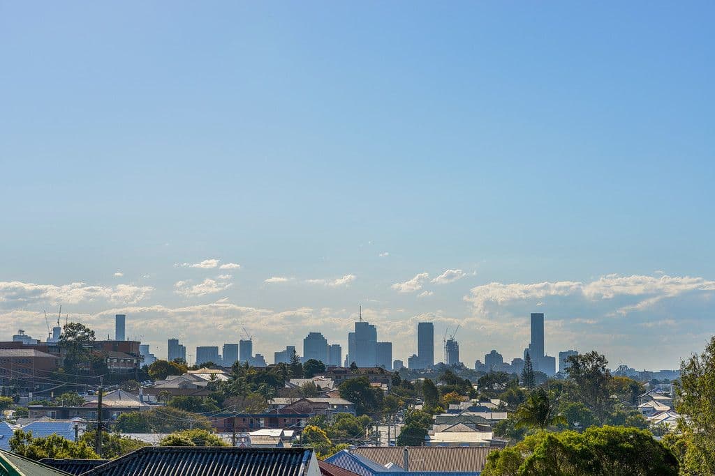 42 Shakespeare Street, Coorparoo QLD 4151, Coorparoo - Image 1