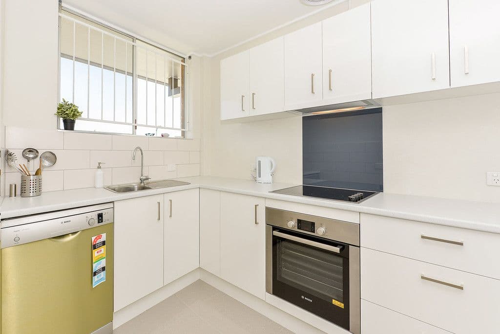 42 Shakespeare Street, Coorparoo QLD 4151, Coorparoo - Thumbnail 3