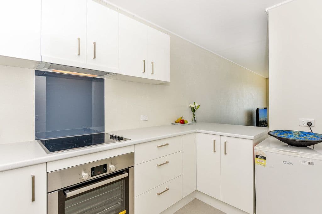 42 Shakespeare Street, Coorparoo QLD 4151, Coorparoo - Thumbnail 4