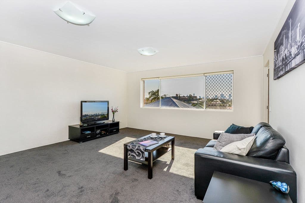 42 Shakespeare Street, Coorparoo QLD 4151, Coorparoo - Thumbnail 5