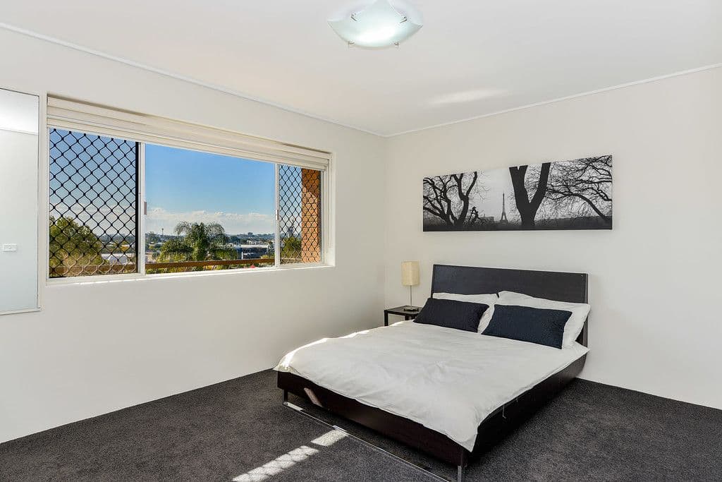 42 Shakespeare Street, Coorparoo QLD 4151, Coorparoo - Thumbnail 6