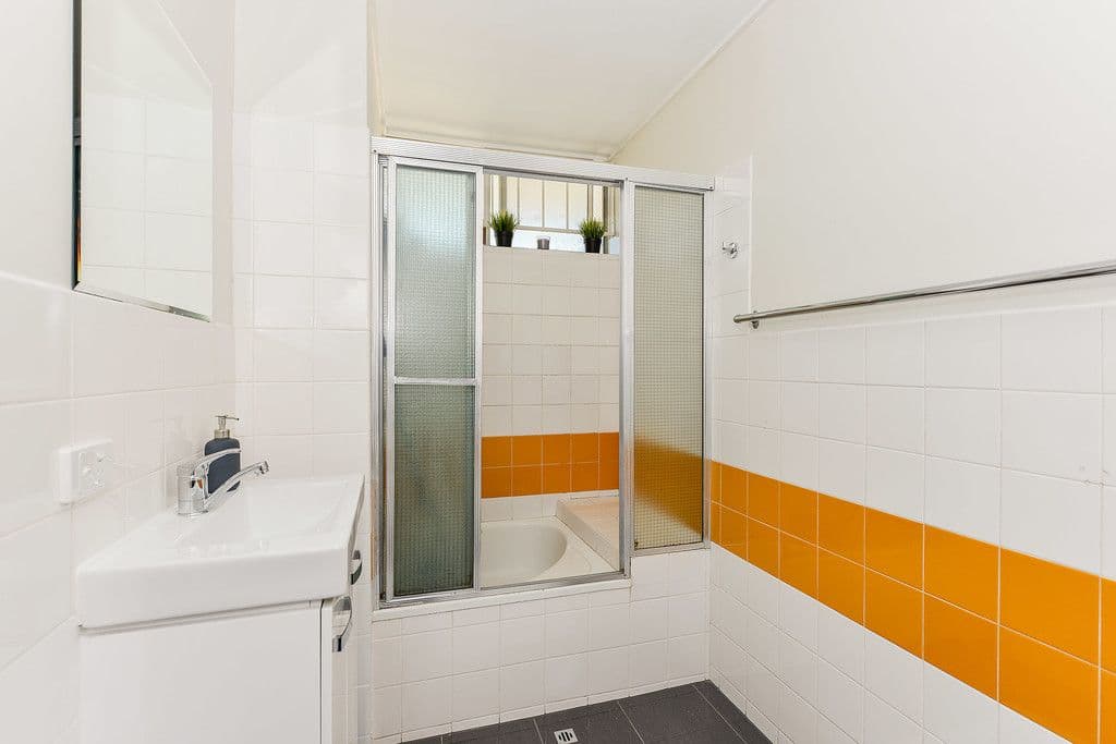 42 Shakespeare Street, Coorparoo QLD 4151, Coorparoo - Thumbnail 7