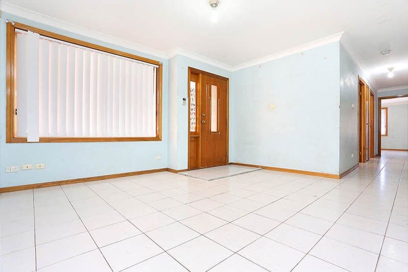 345 Hamilton Road, Fairfield West NSW 2165, Fairfield West - Thumbnail 2