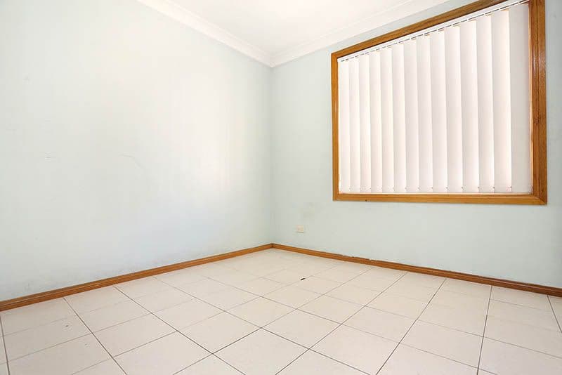 345 Hamilton Road, Fairfield West NSW 2165, Fairfield West - Thumbnail 4