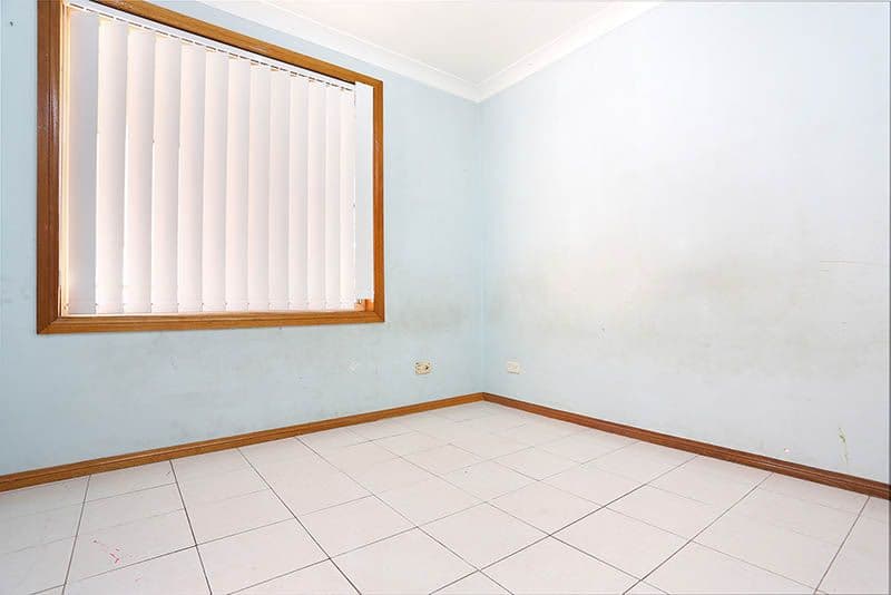345 Hamilton Road, Fairfield West NSW 2165, Fairfield West - Thumbnail 5