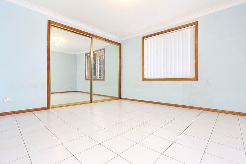 345 Hamilton Road, Fairfield West NSW 2165, Fairfield West - Thumbnail 6