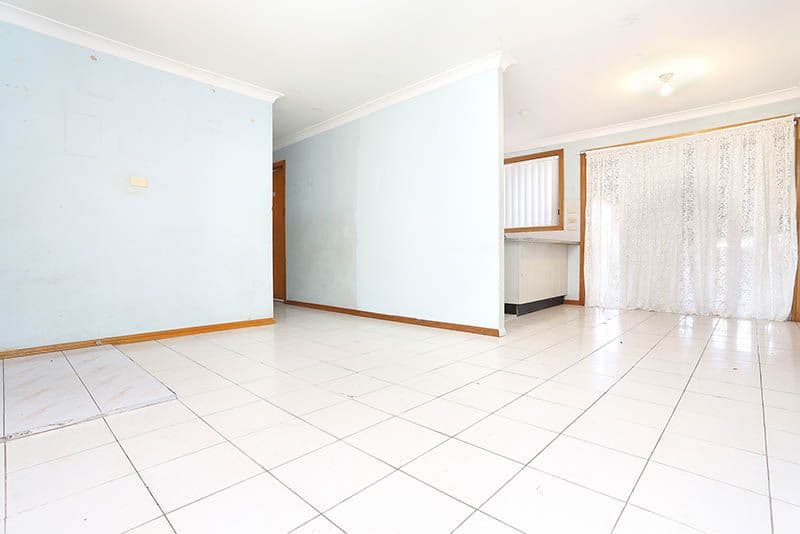 345 Hamilton Road, Fairfield West NSW 2165, Fairfield West - Thumbnail 7
