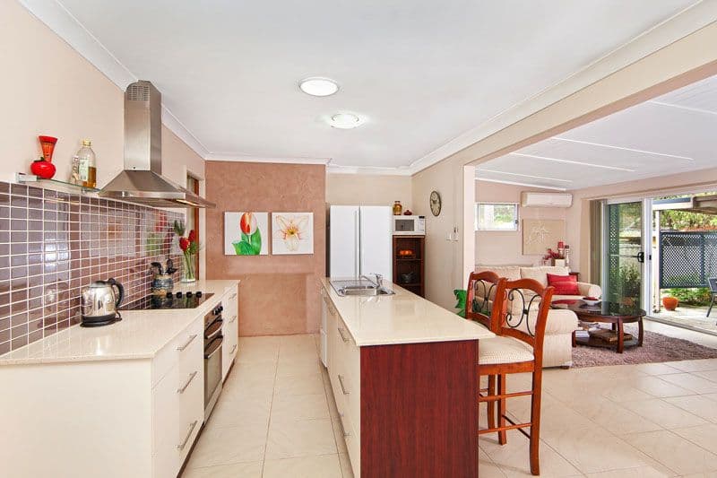 148 Stanley Street, KANWAL NSW 2259, Kanwal - Image 1