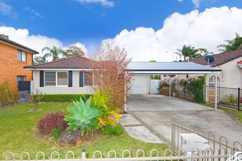 148 Stanley Street, KANWAL NSW 2259, Kanwal - Thumbnail 2