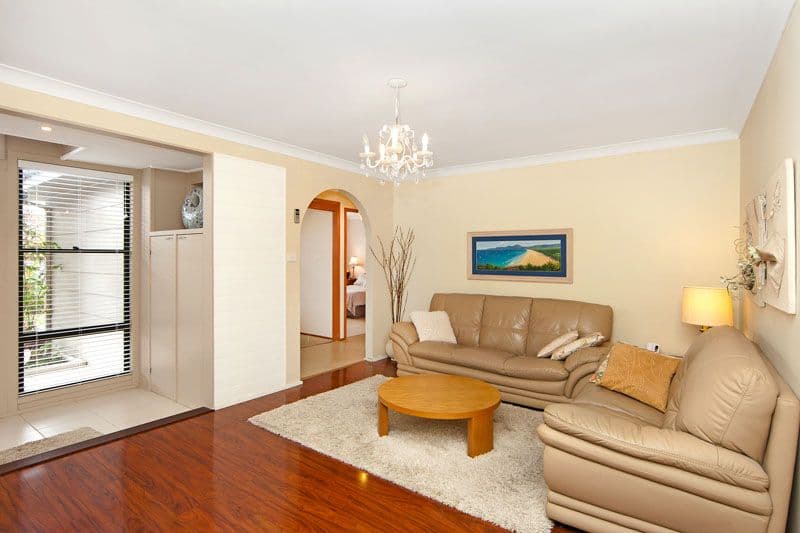 148 Stanley Street, KANWAL NSW 2259, Kanwal - Thumbnail 3