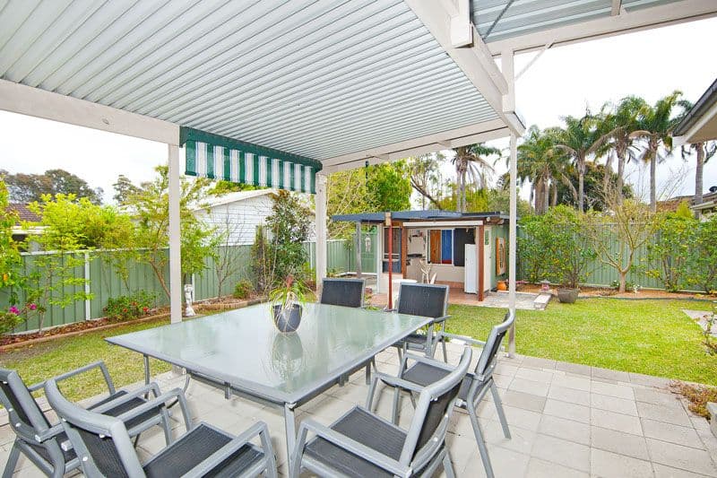 148 Stanley Street, KANWAL NSW 2259, Kanwal - Thumbnail 4