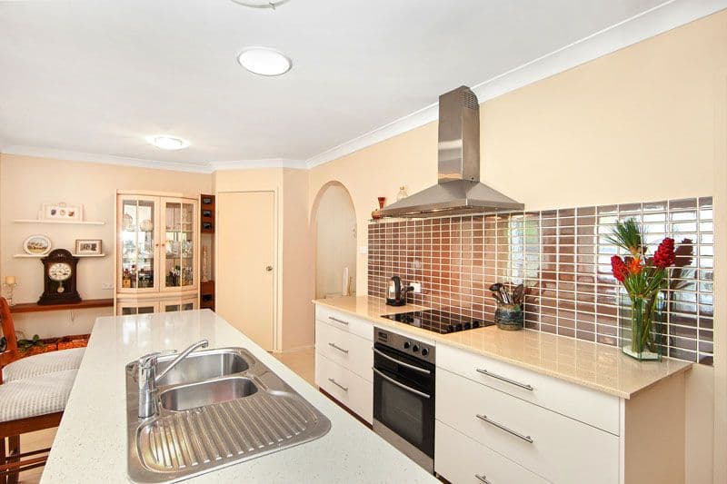 148 Stanley Street, KANWAL NSW 2259, Kanwal - Thumbnail 5