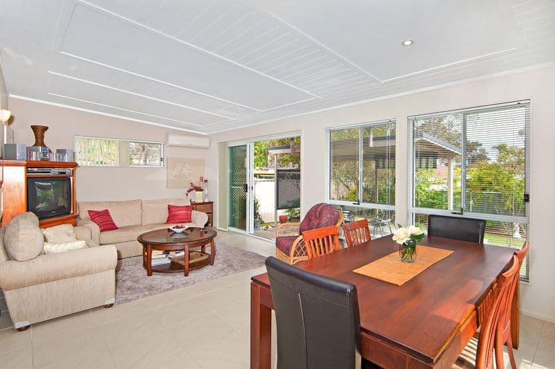 148 Stanley Street, KANWAL NSW 2259, Kanwal - Thumbnail 6