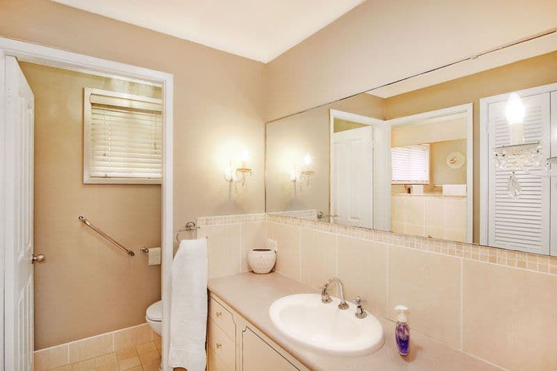 148 Stanley Street, KANWAL NSW 2259, Kanwal - Thumbnail 7