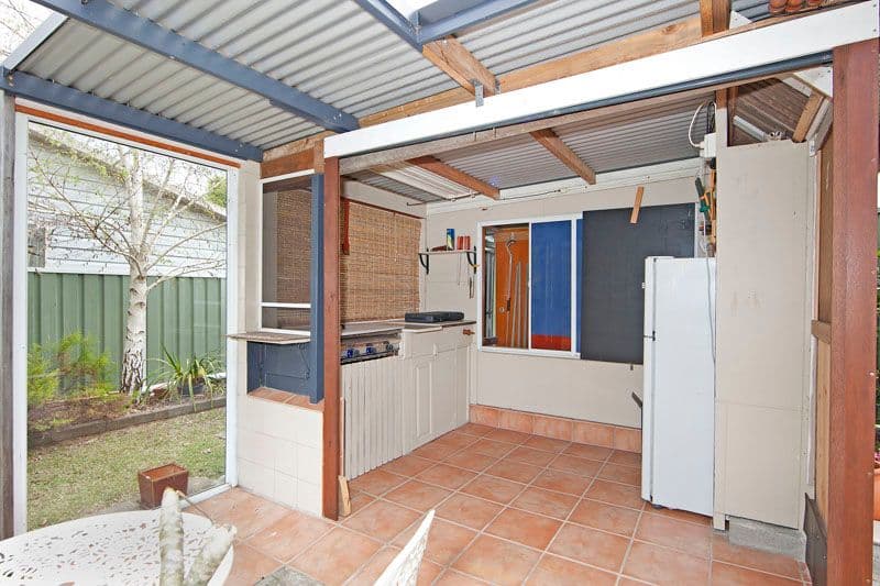 148 Stanley Street, KANWAL NSW 2259, Kanwal - Thumbnail 8