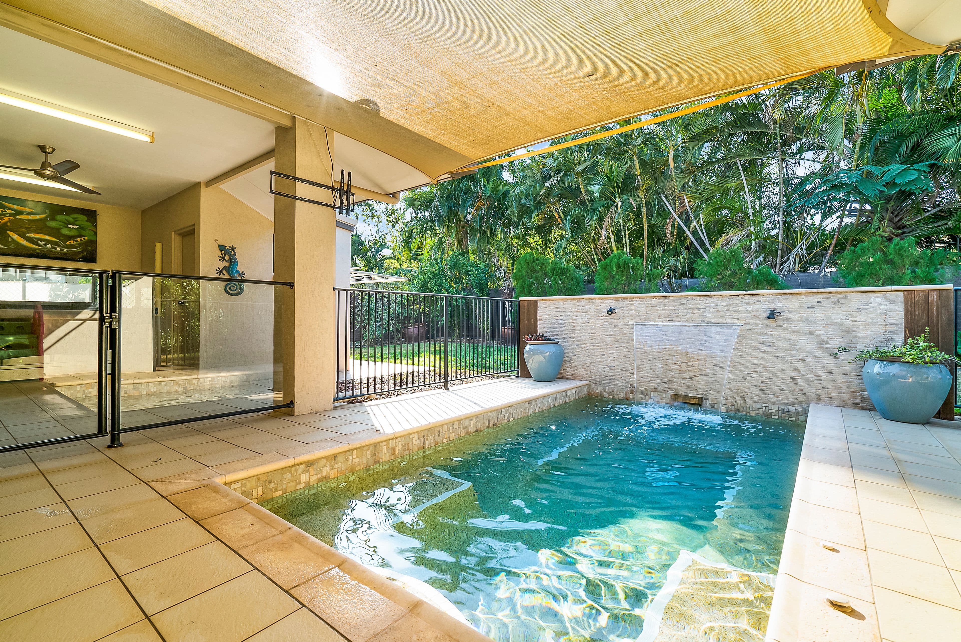 12 Bryden Street, Rosebery NT 0832, Rosebery - Image 1