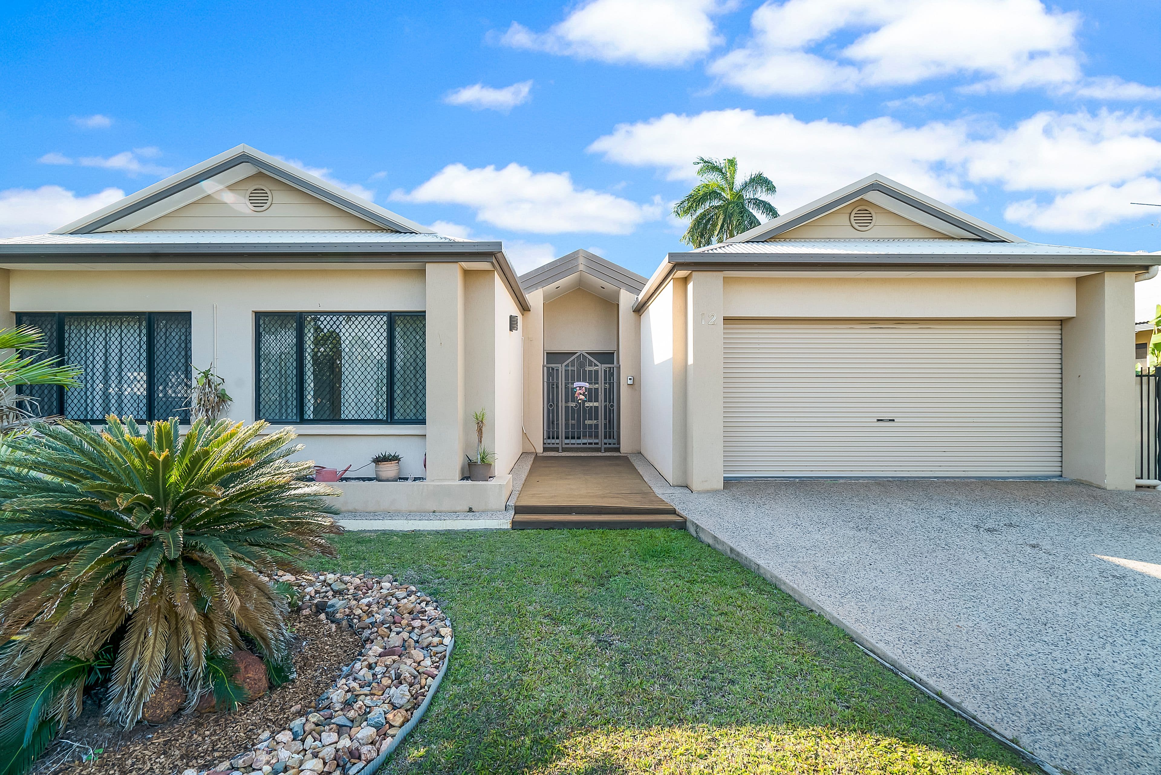 12 Bryden Street, Rosebery NT 0832, Rosebery - Thumbnail 2
