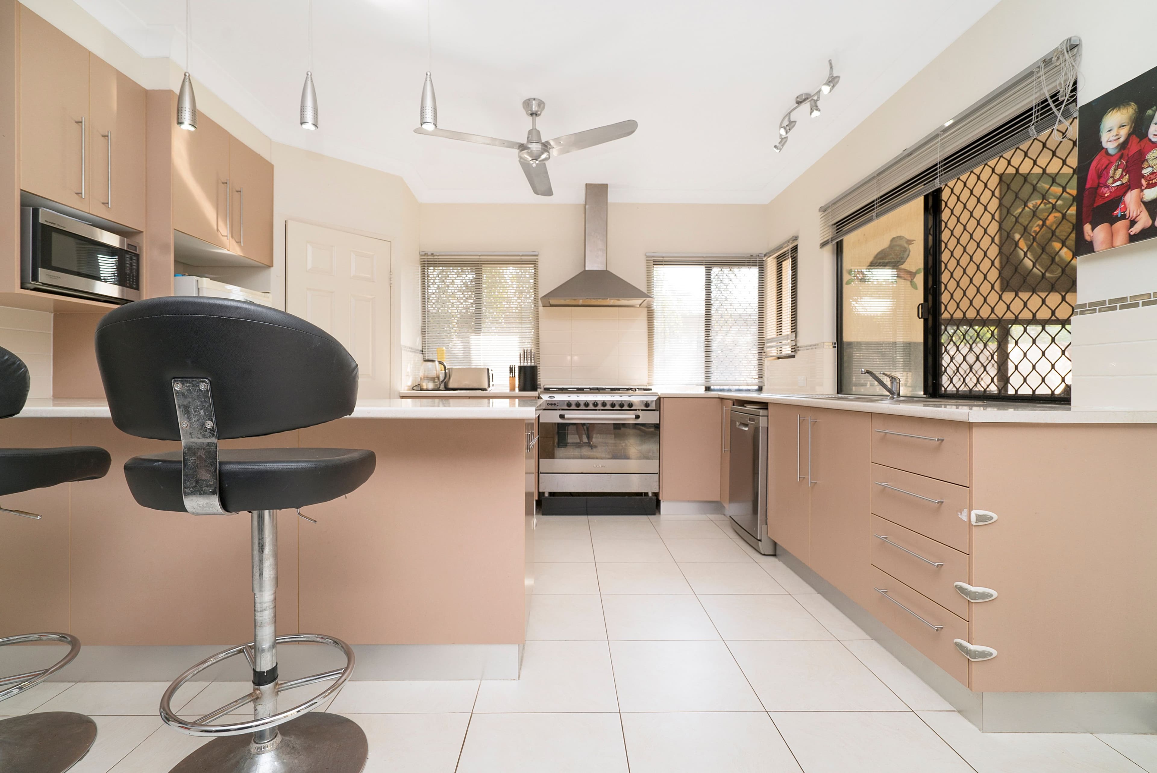 12 Bryden Street, Rosebery NT 0832, Rosebery - Thumbnail 3