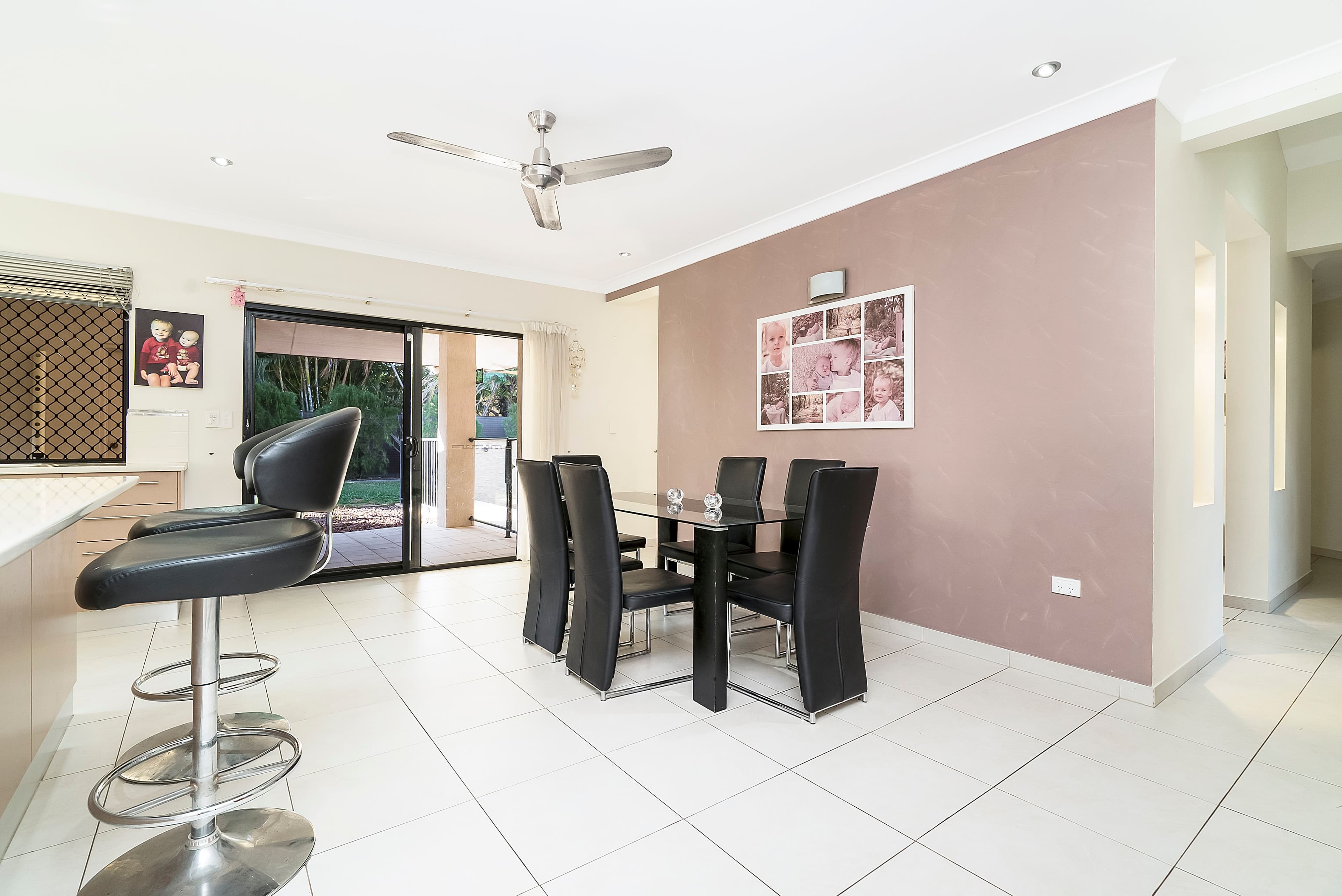 12 Bryden Street, Rosebery NT 0832, Rosebery - Thumbnail 4