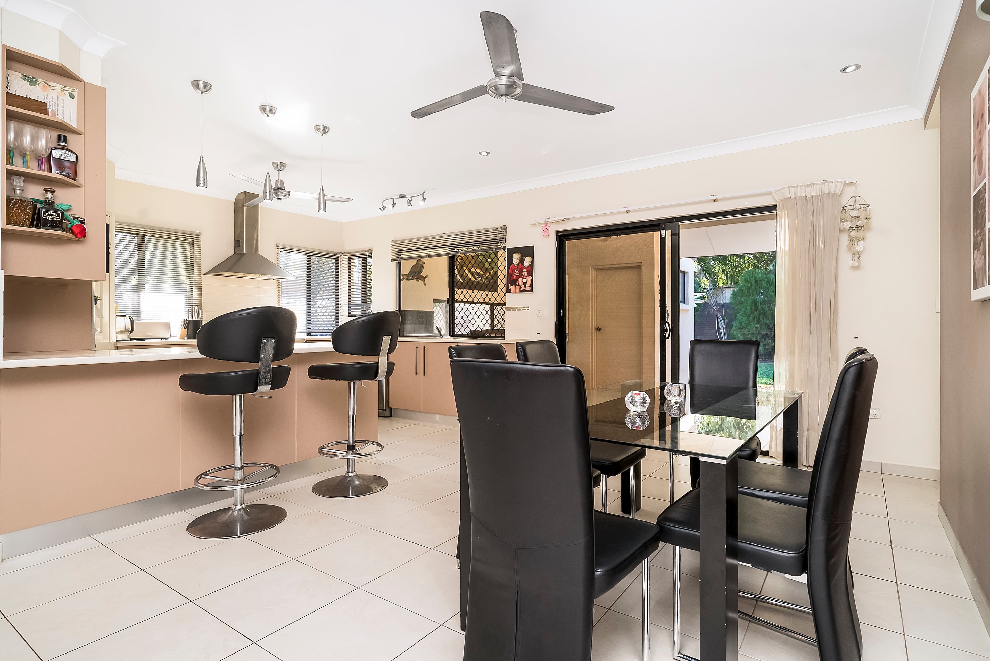12 Bryden Street, Rosebery NT 0832, Rosebery - Thumbnail 5