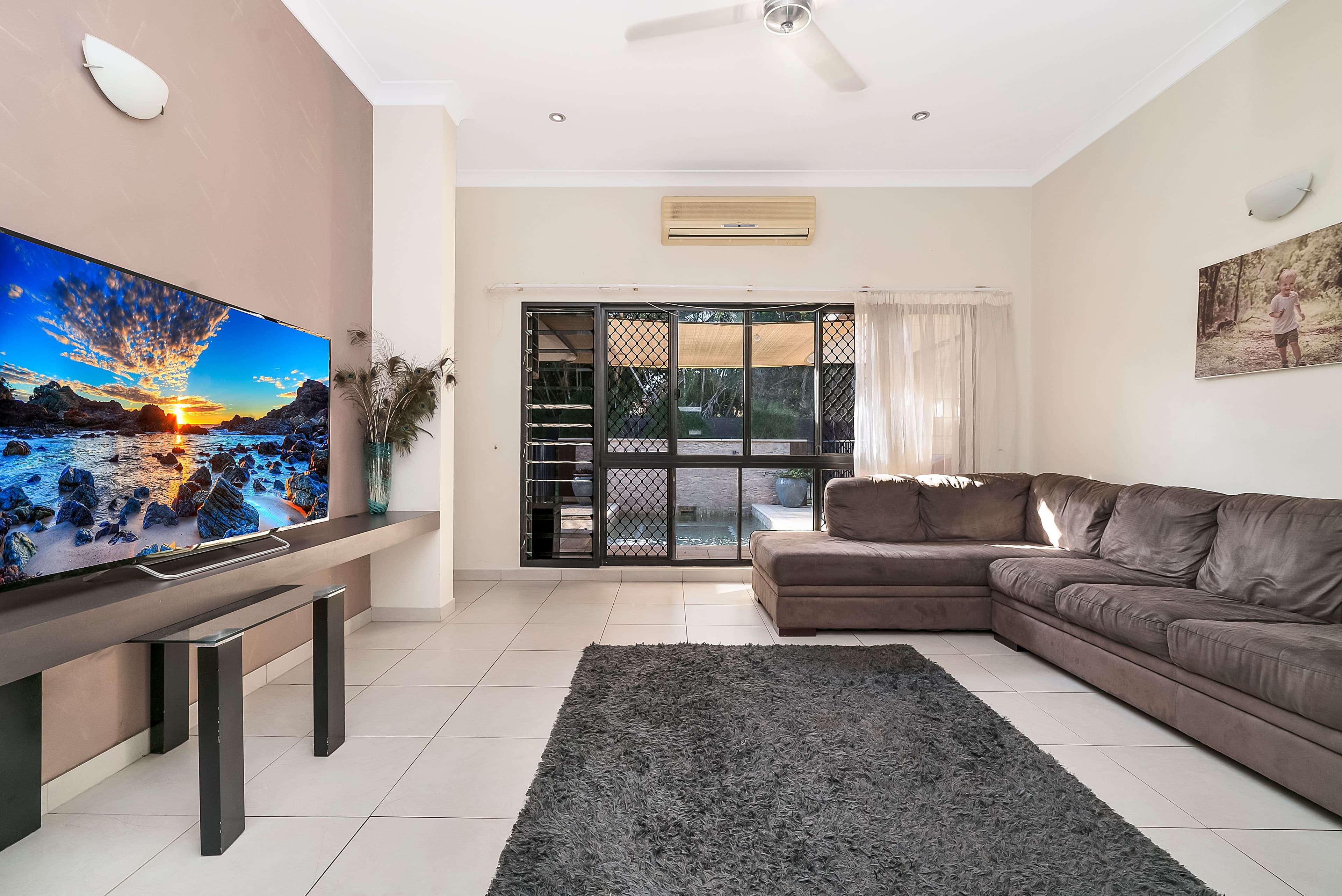 12 Bryden Street, Rosebery NT 0832, Rosebery - Thumbnail 6