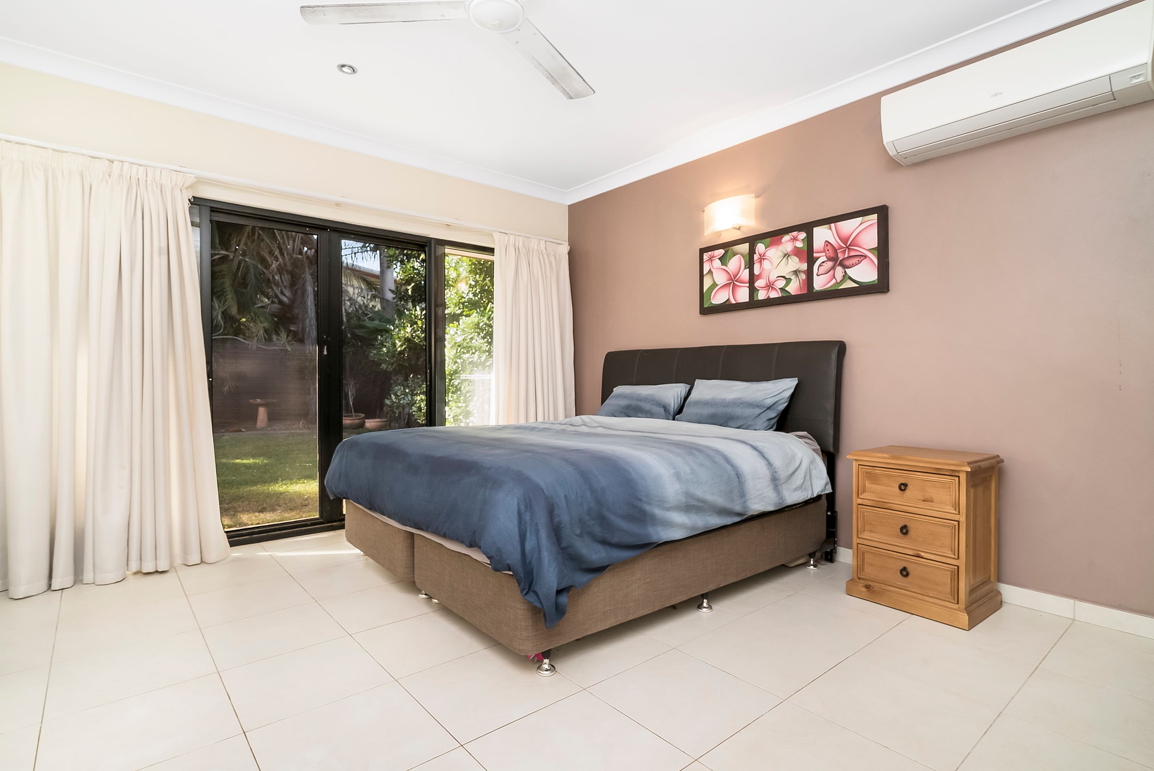 12 Bryden Street, Rosebery NT 0832, Rosebery - Thumbnail 7
