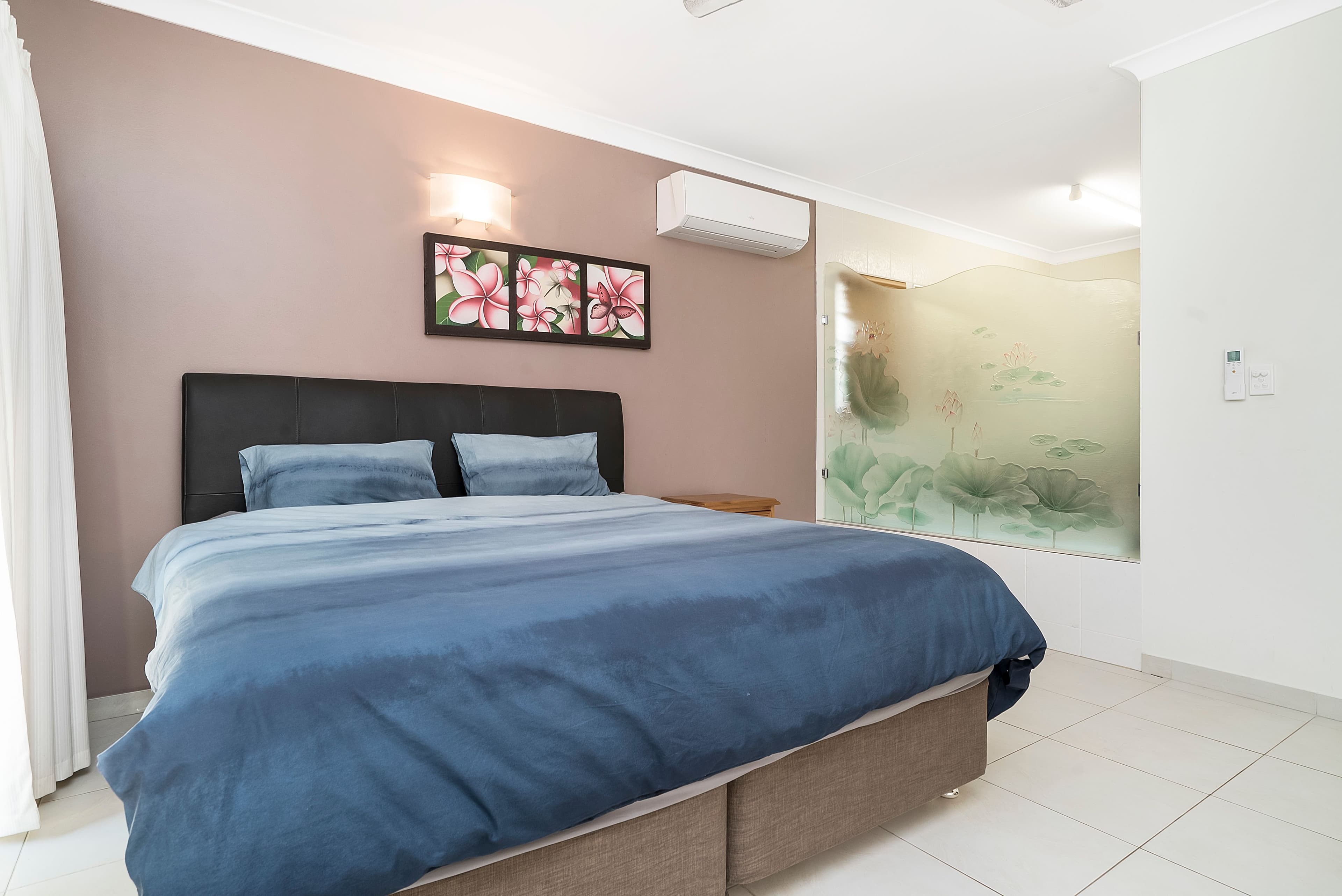 12 Bryden Street, Rosebery NT 0832, Rosebery - Thumbnail 8