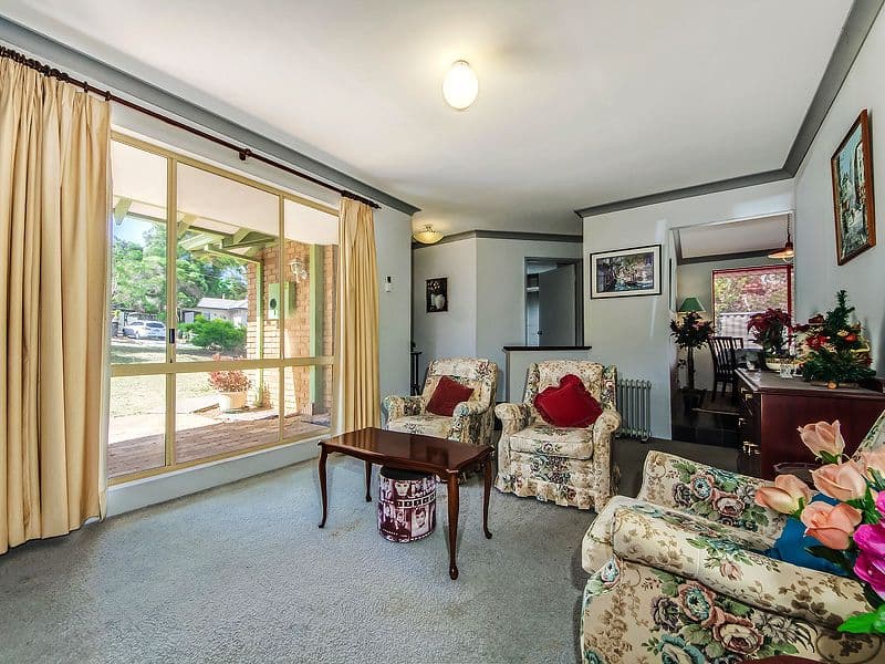 25 Garling Street, Kardinya WA 6163, Kardinya - Image 1