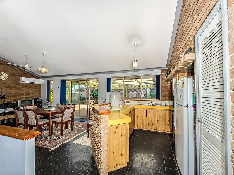 25 Garling Street, Kardinya WA 6163, Kardinya - Thumbnail 2