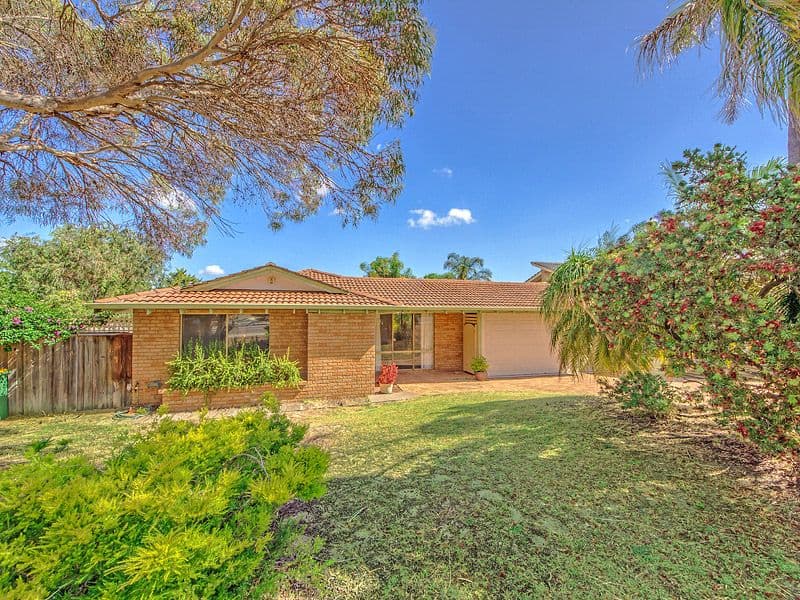 25 Garling Street, Kardinya WA 6163, Kardinya - Thumbnail 3