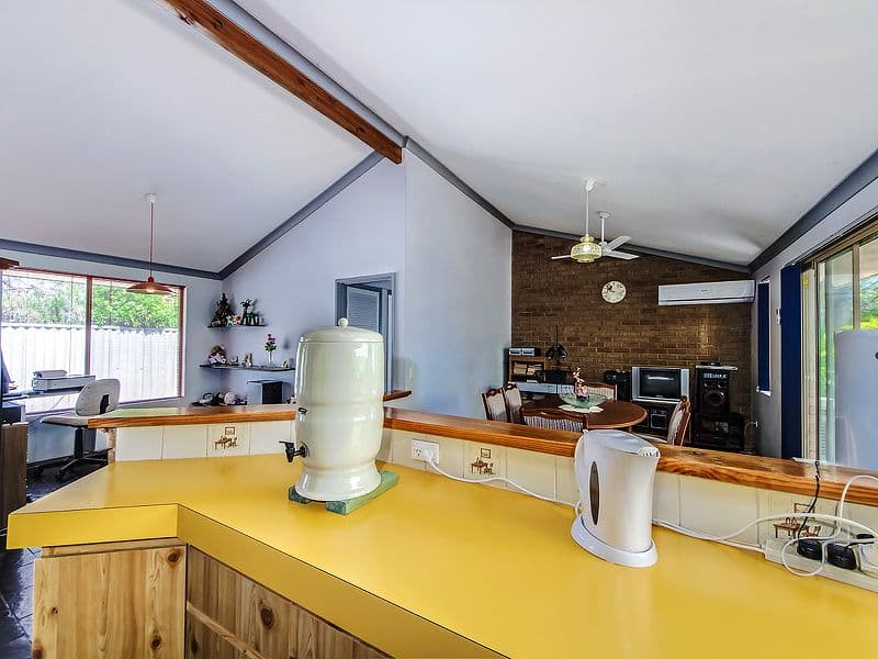 25 Garling Street, Kardinya WA 6163, Kardinya - Thumbnail 4