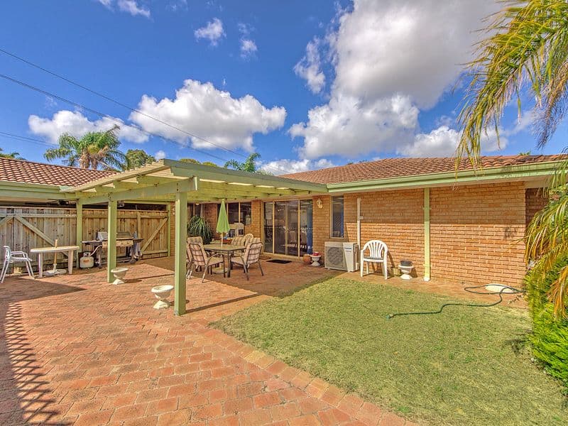 25 Garling Street, Kardinya WA 6163, Kardinya - Thumbnail 5