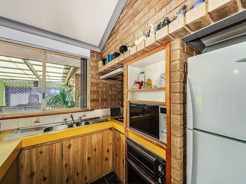 25 Garling Street, Kardinya WA 6163, Kardinya - Thumbnail 6