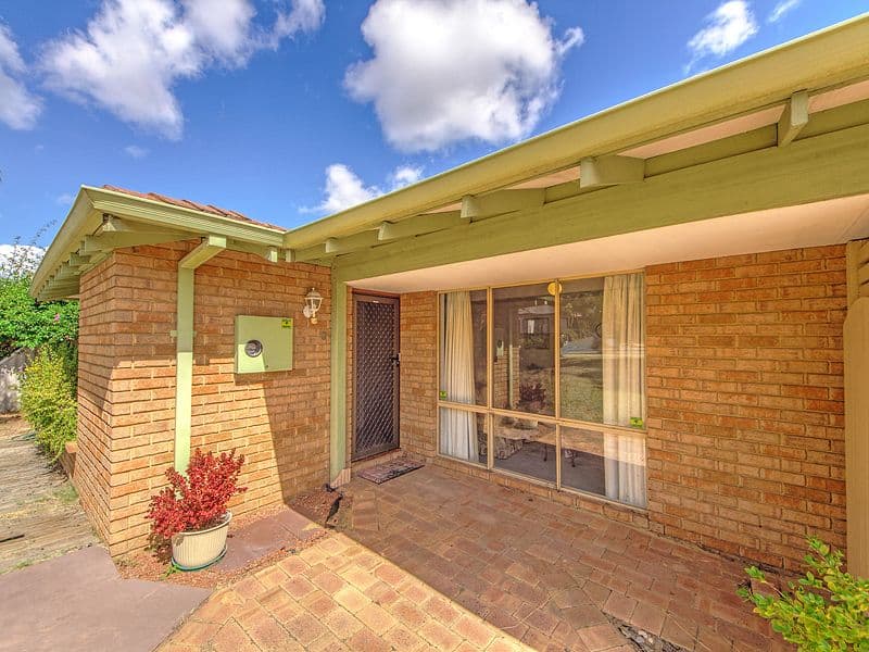 25 Garling Street, Kardinya WA 6163, Kardinya - Thumbnail 7