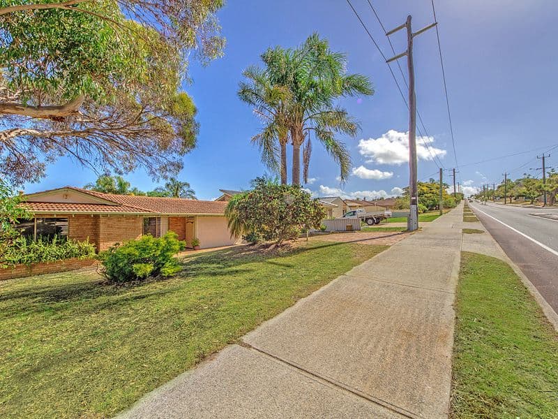 25 Garling Street, Kardinya WA 6163, Kardinya - Thumbnail 8