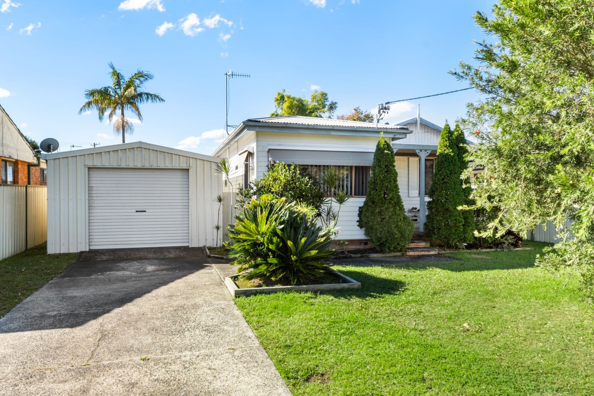 33 Shamrock Drive, Berkeley Vale NSW 2261, Berkeley Vale - Image 1
