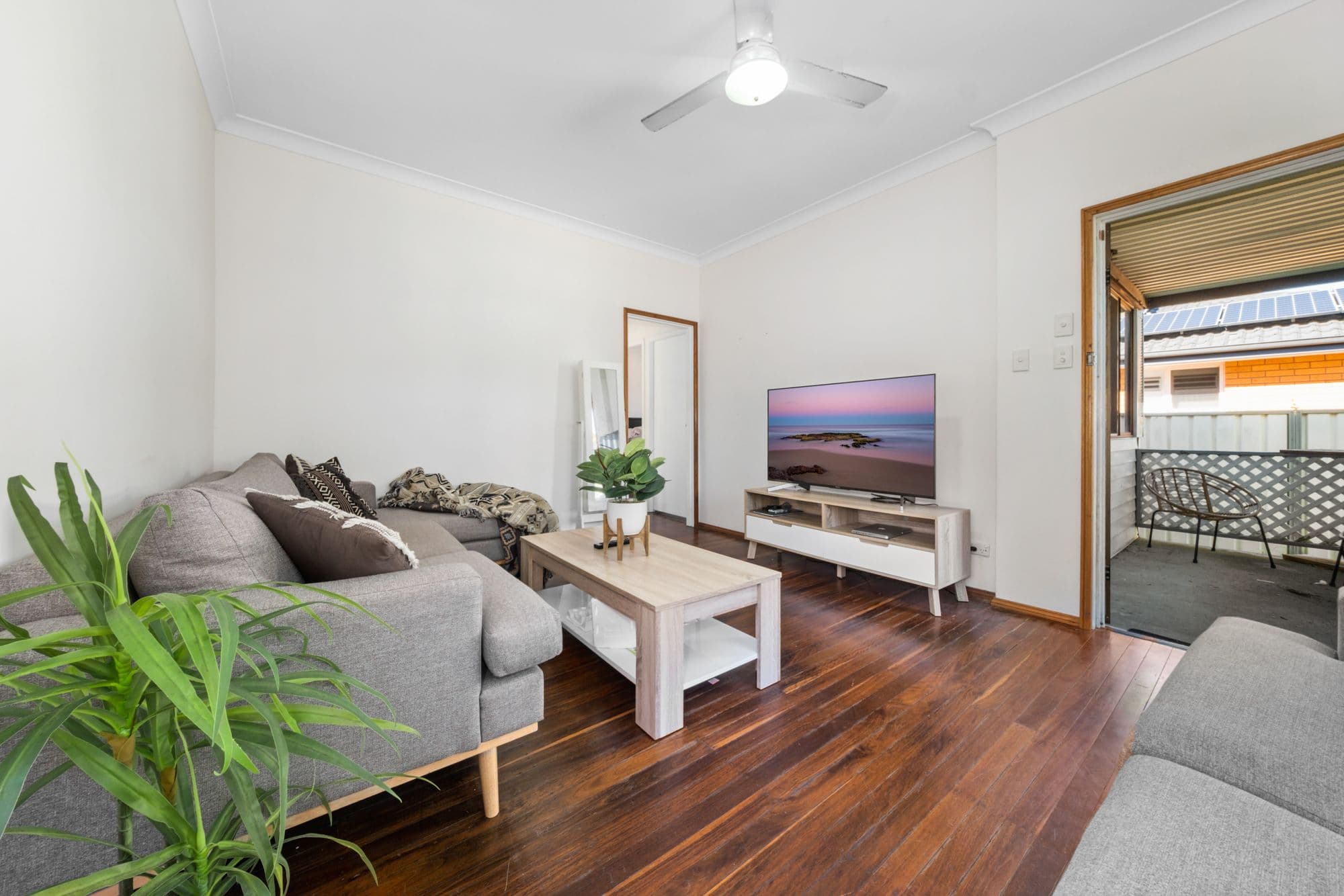 33 Shamrock Drive, Berkeley Vale NSW 2261, Berkeley Vale - Thumbnail 5