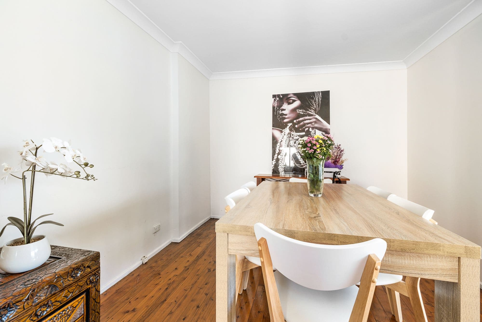 33 Shamrock Drive, Berkeley Vale NSW 2261, Berkeley Vale - Thumbnail 6