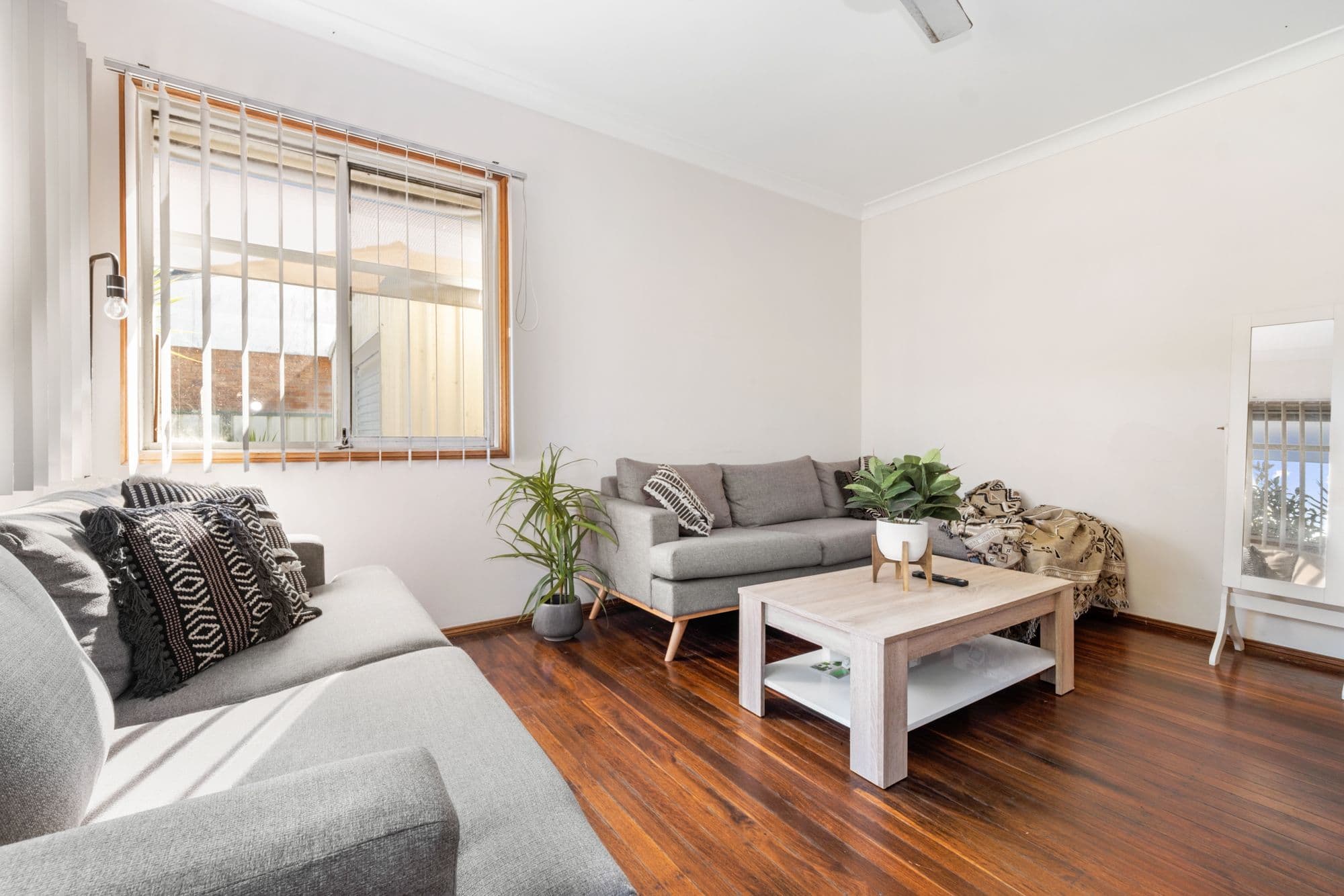 33 Shamrock Drive, Berkeley Vale NSW 2261, Berkeley Vale - Thumbnail 7